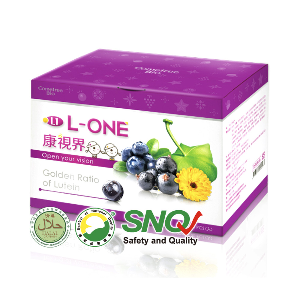 <a href="https://www.drcomeantiaging.com/products/l-one/">康視界</a>