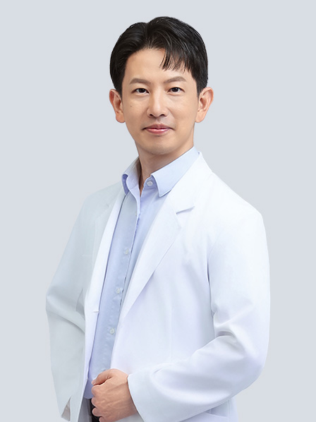 五項專科認證醫師_楊為傑