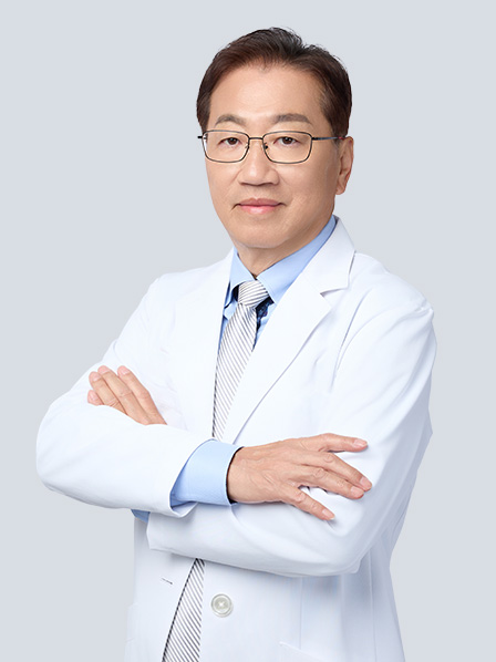 美國自然醫學會博士_蔡時安院長