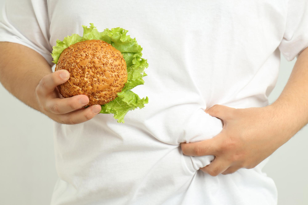 低密度膽固醇過高怎麼辦？降膽固醇飲食、3種常見治療方式統整