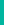 figma-553-1555.png